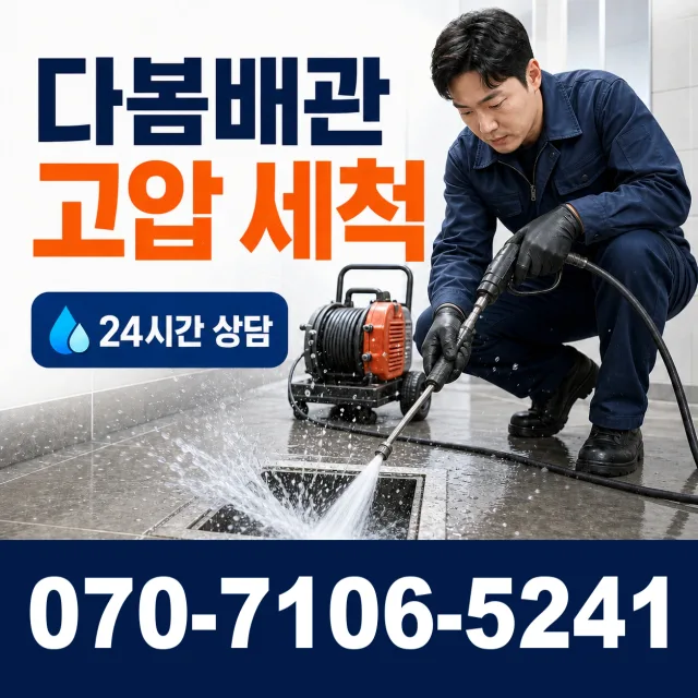 상주시 중동면 씽크대교체 상담 이미지 4